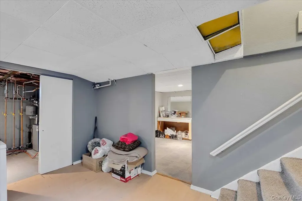 3140 State Route 5s Call Listing Agent NY 13339