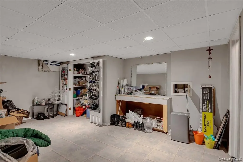 3140 State Route 5s Call Listing Agent NY 13339