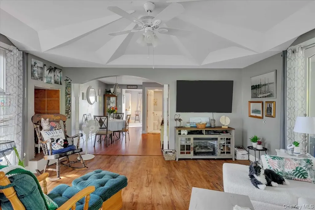 3140 State Route 5s Call Listing Agent NY 13339