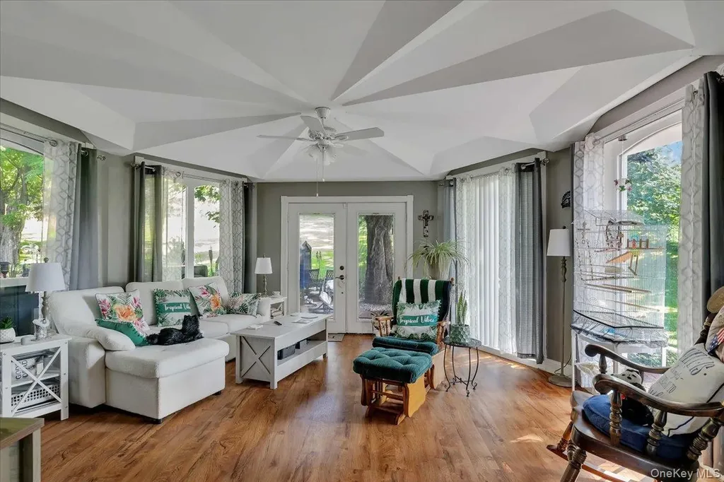 3140 State Route 5s Call Listing Agent NY 13339