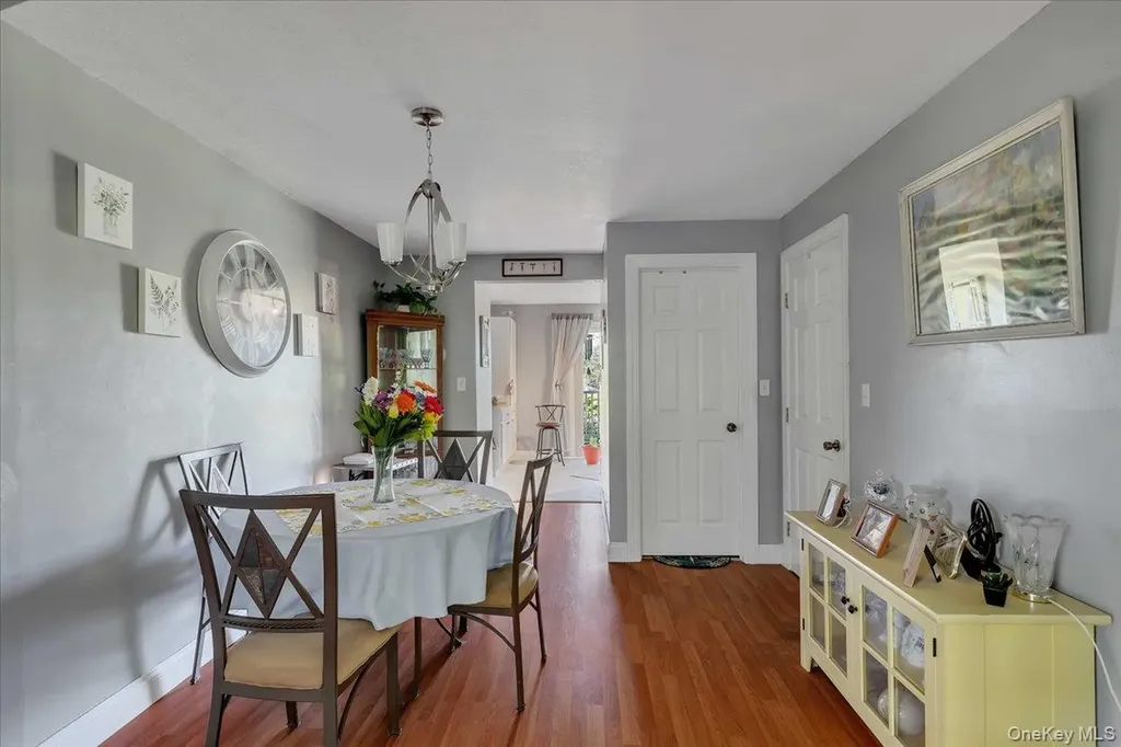 3140 State Route 5s Call Listing Agent NY 13339