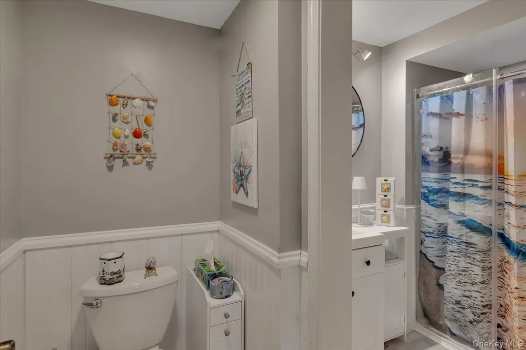 3140 State Route 5s Call Listing Agent NY 13339