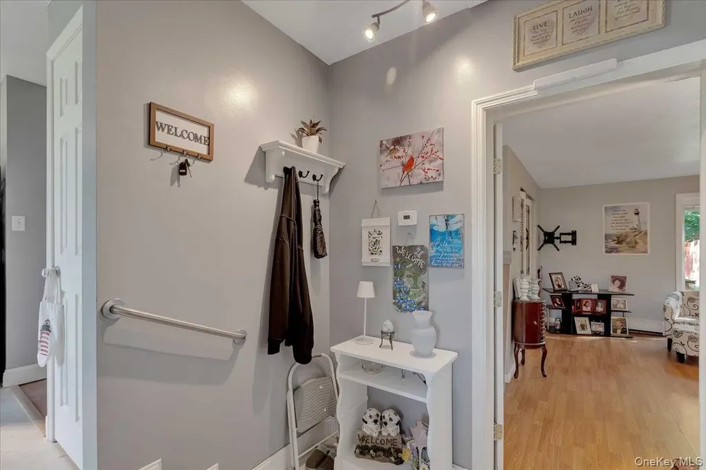 3140 State Route 5s Call Listing Agent NY 13339