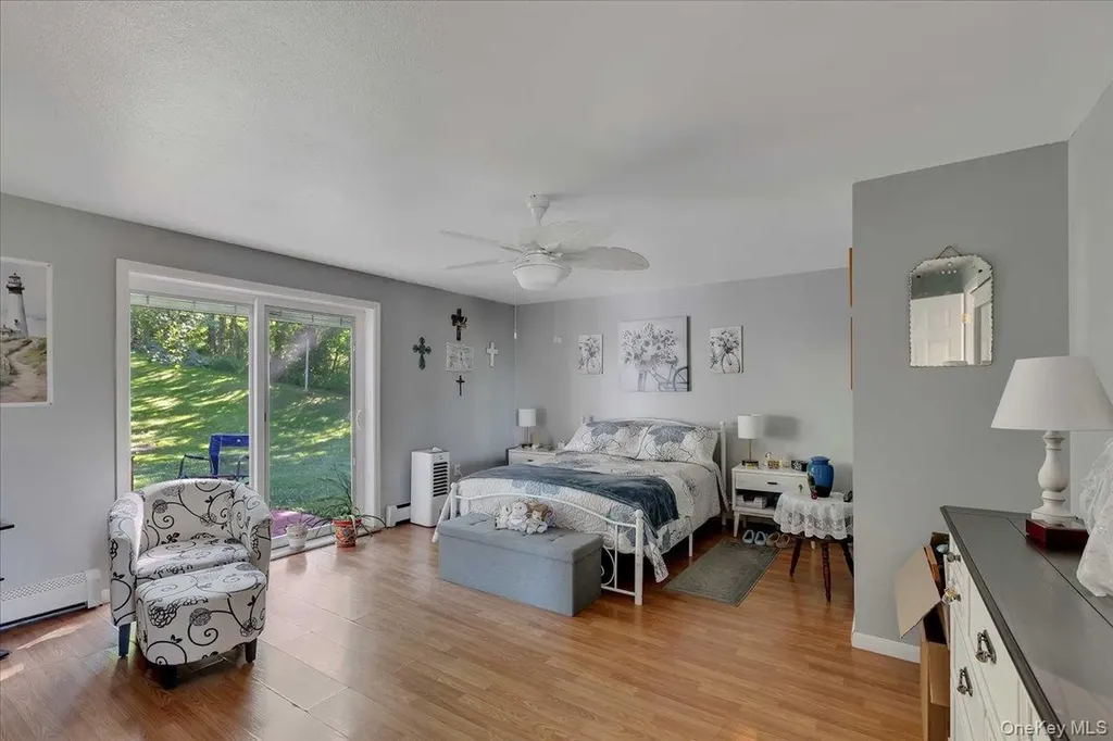 3140 State Route 5s Call Listing Agent NY 13339