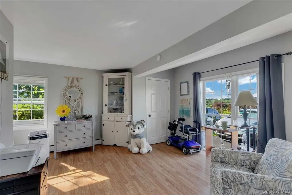 3140 State Route 5s Call Listing Agent NY 13339