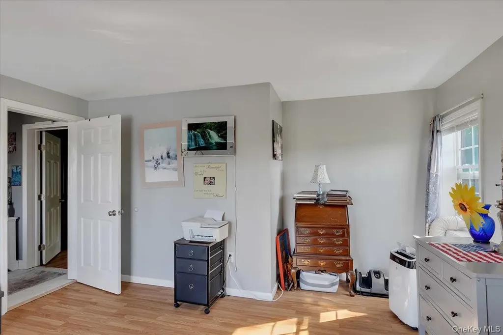 3140 State Route 5s Call Listing Agent NY 13339