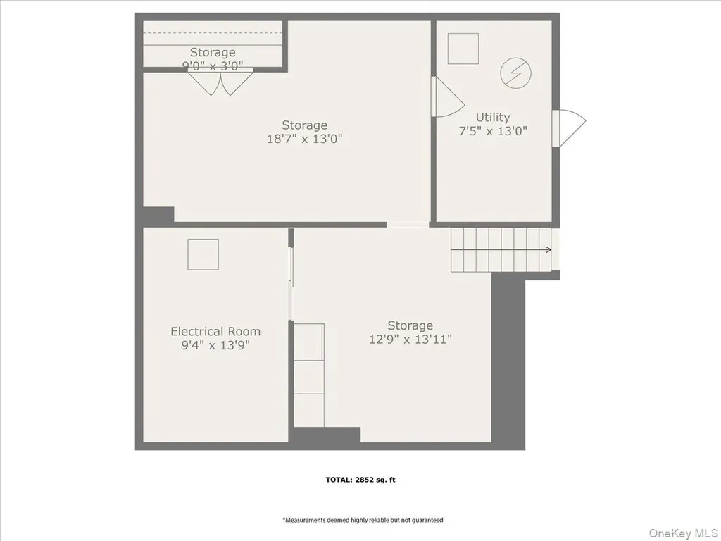 3140 State Route 5s Call Listing Agent NY 13339