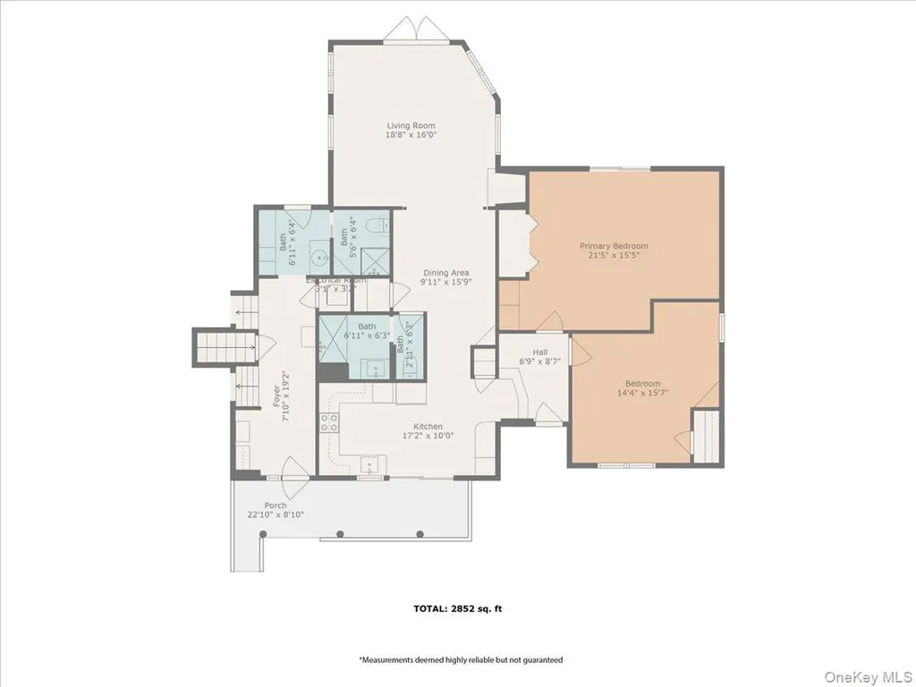 3140 State Route 5s Call Listing Agent NY 13339