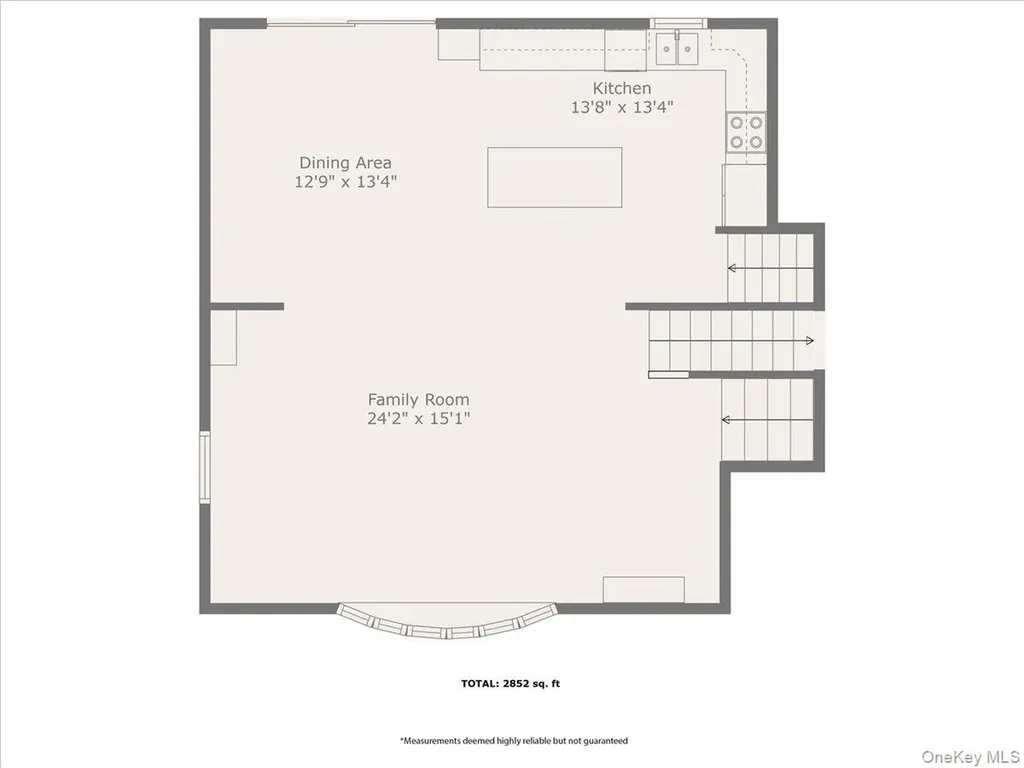3140 State Route 5s Call Listing Agent NY 13339