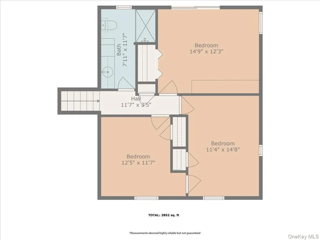 3140 State Route 5s Call Listing Agent NY 13339