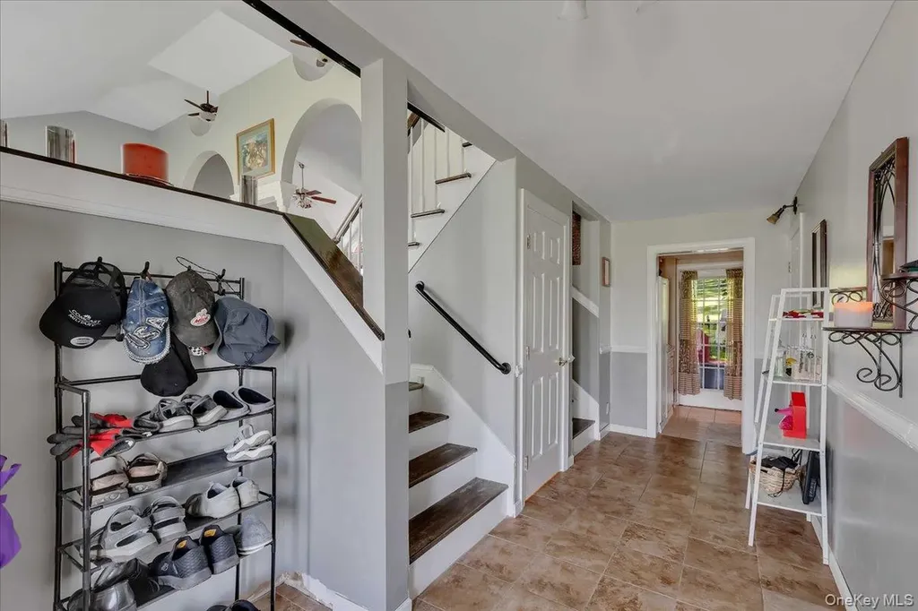 3140 State Route 5s Call Listing Agent NY 13339