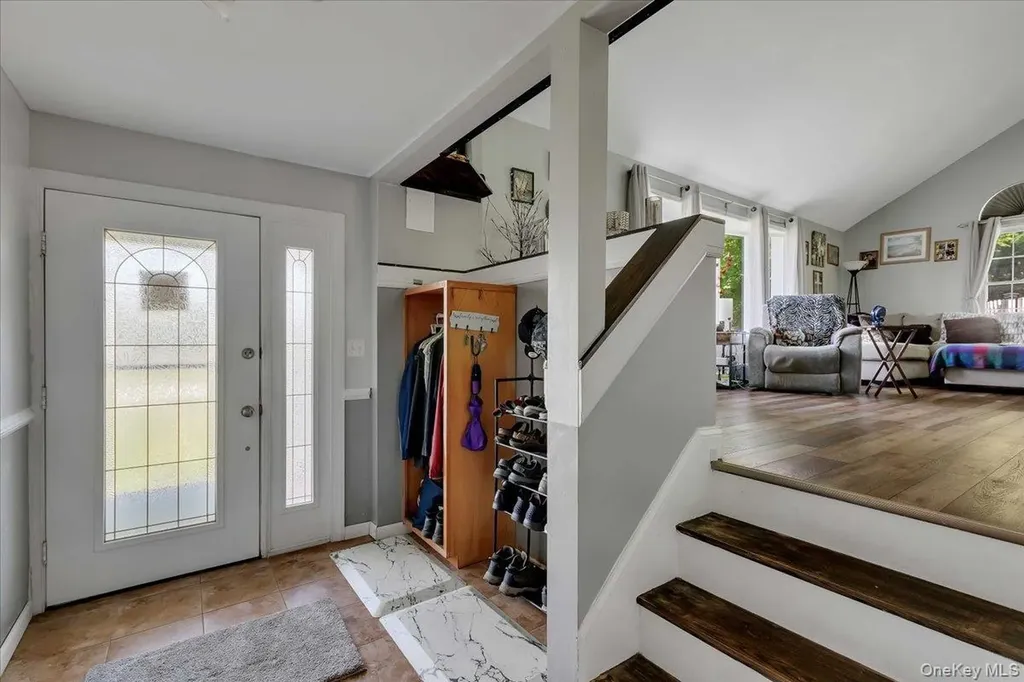 3140 State Route 5s Call Listing Agent NY 13339