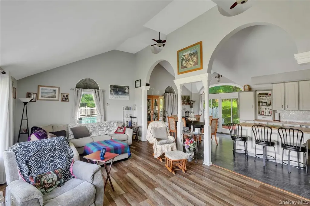 3140 State Route 5s Call Listing Agent NY 13339