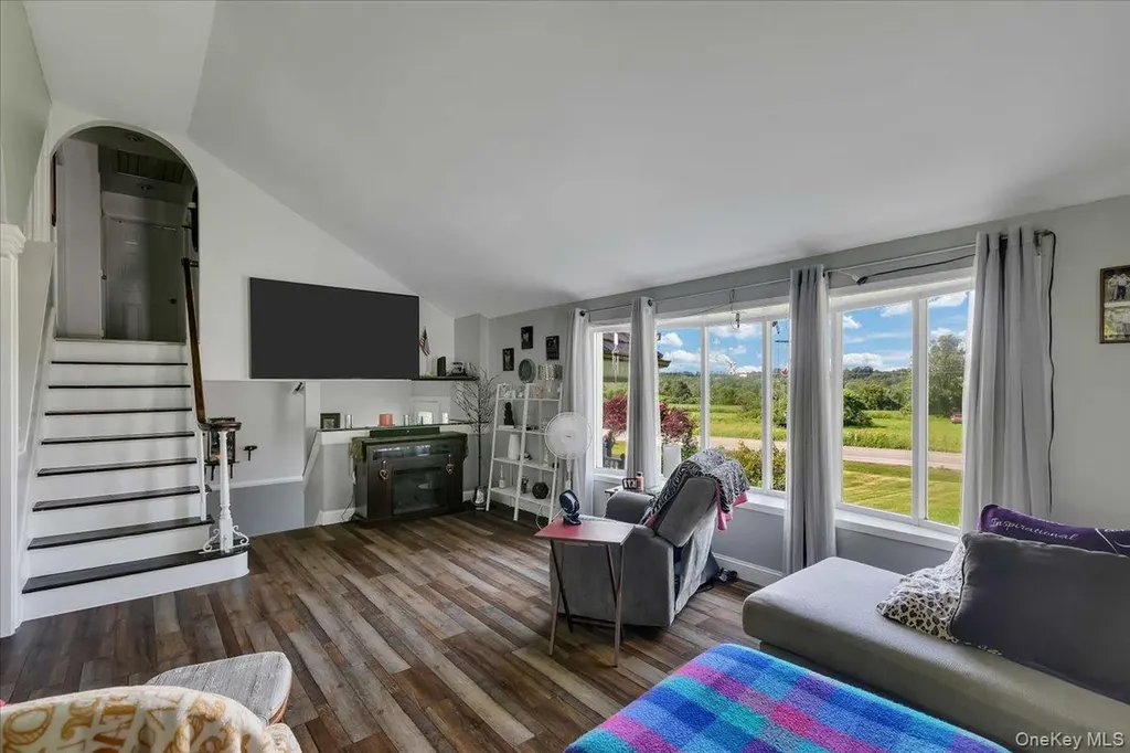 3140 State Route 5s Call Listing Agent NY 13339