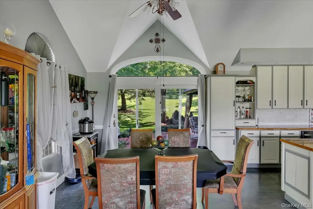 3140 State Route 5s Call Listing Agent NY 13339