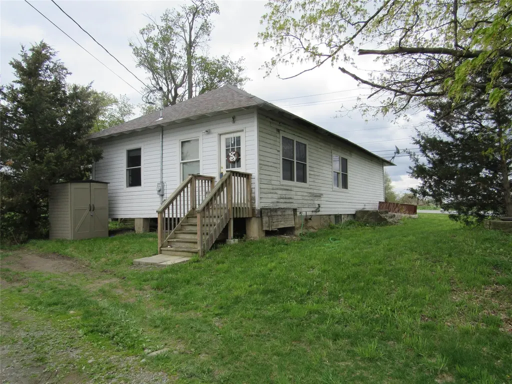 1089 Pulaski Highway Goshen NY 10924