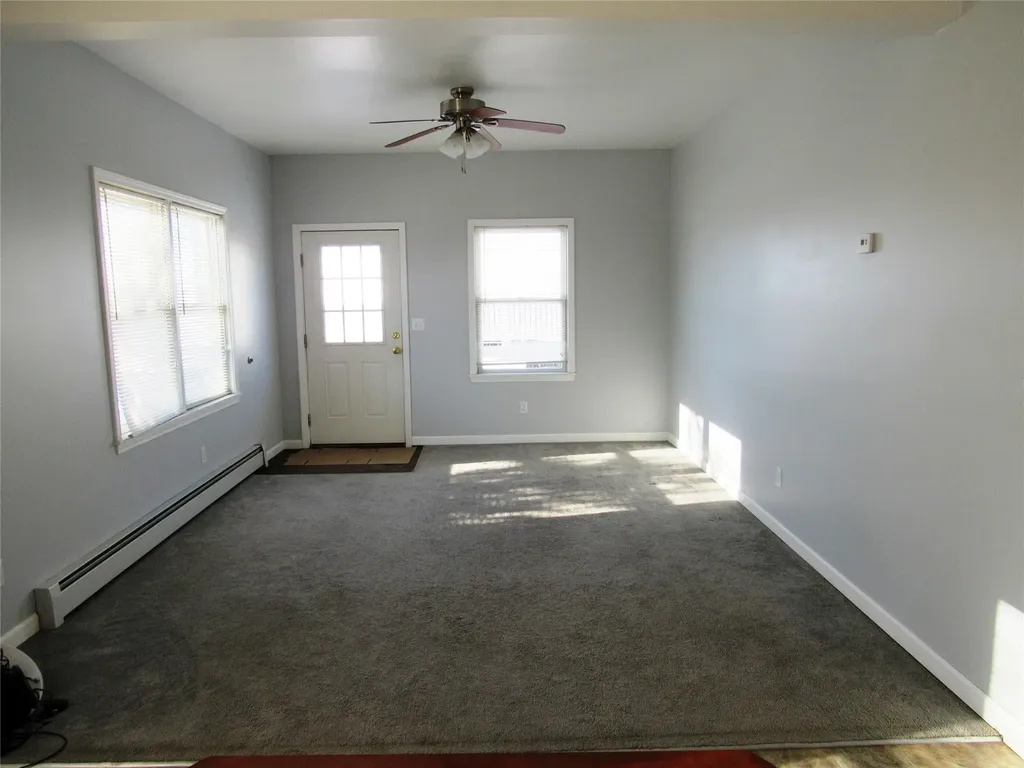 1089 Pulaski Highway Goshen NY 10924