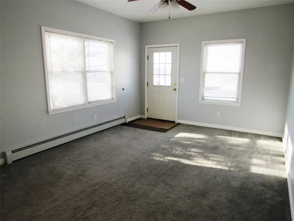 1089 Pulaski Highway Goshen NY 10924