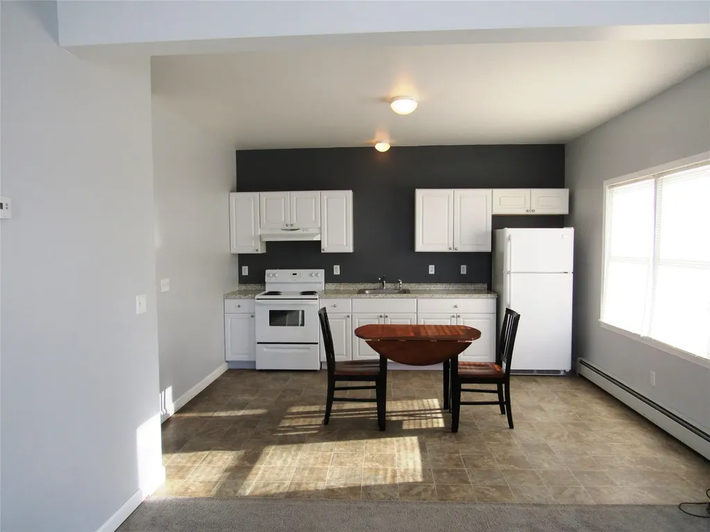 1089 Pulaski Highway Goshen NY 10924