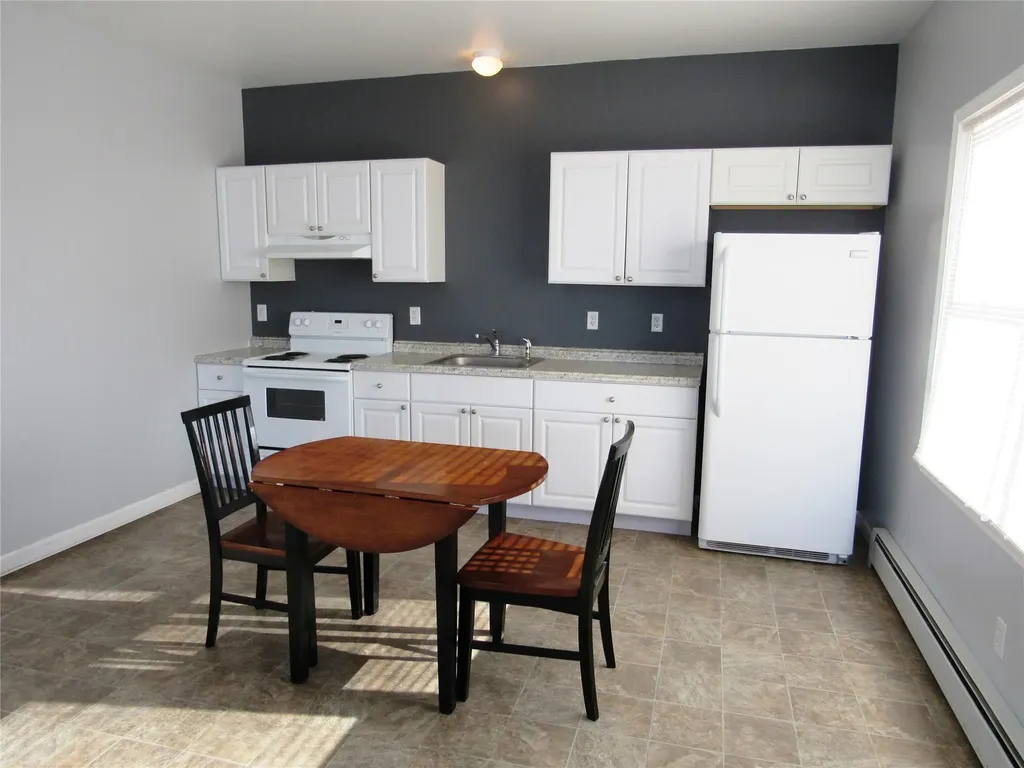 1089 Pulaski Highway Goshen NY 10924