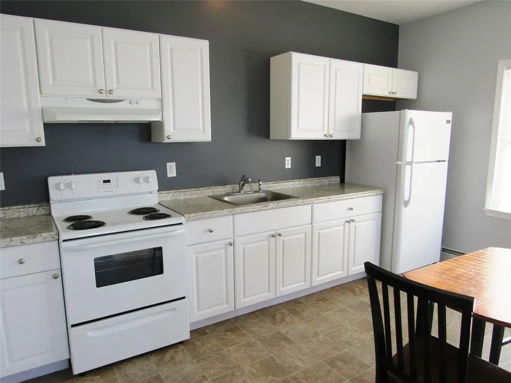 1089 Pulaski Highway Goshen NY 10924