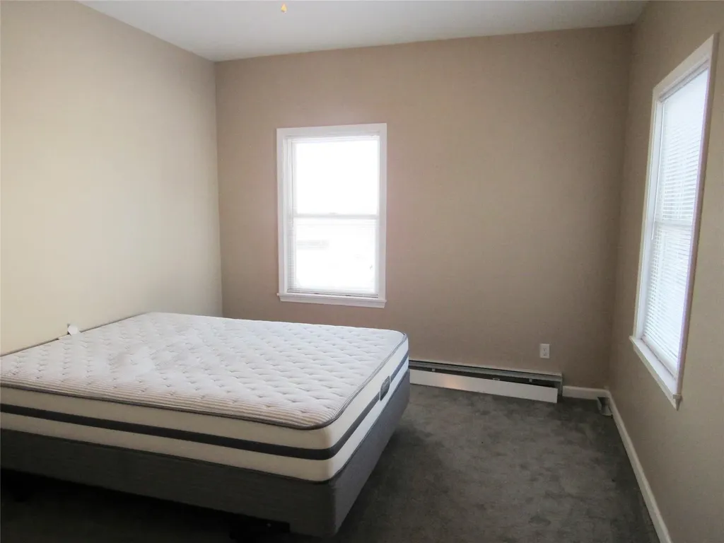 1089 Pulaski Highway Goshen NY 10924