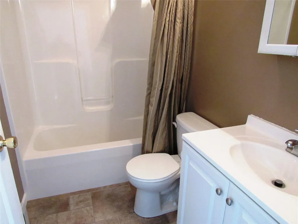 1089 Pulaski Highway Goshen NY 10924