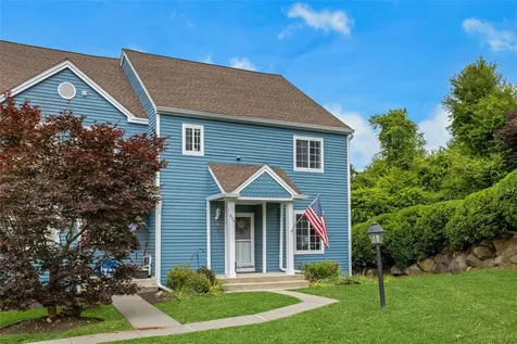 804 Ashford Circle Brewster NY 10509