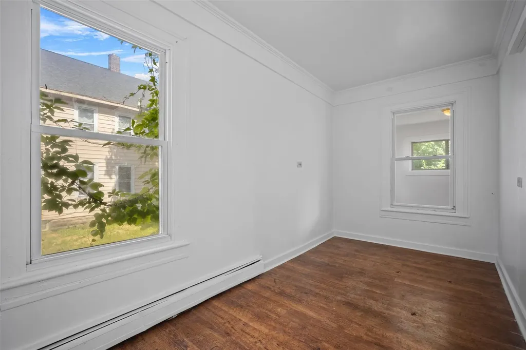 96 Cedar Street Kingston NY 12401
