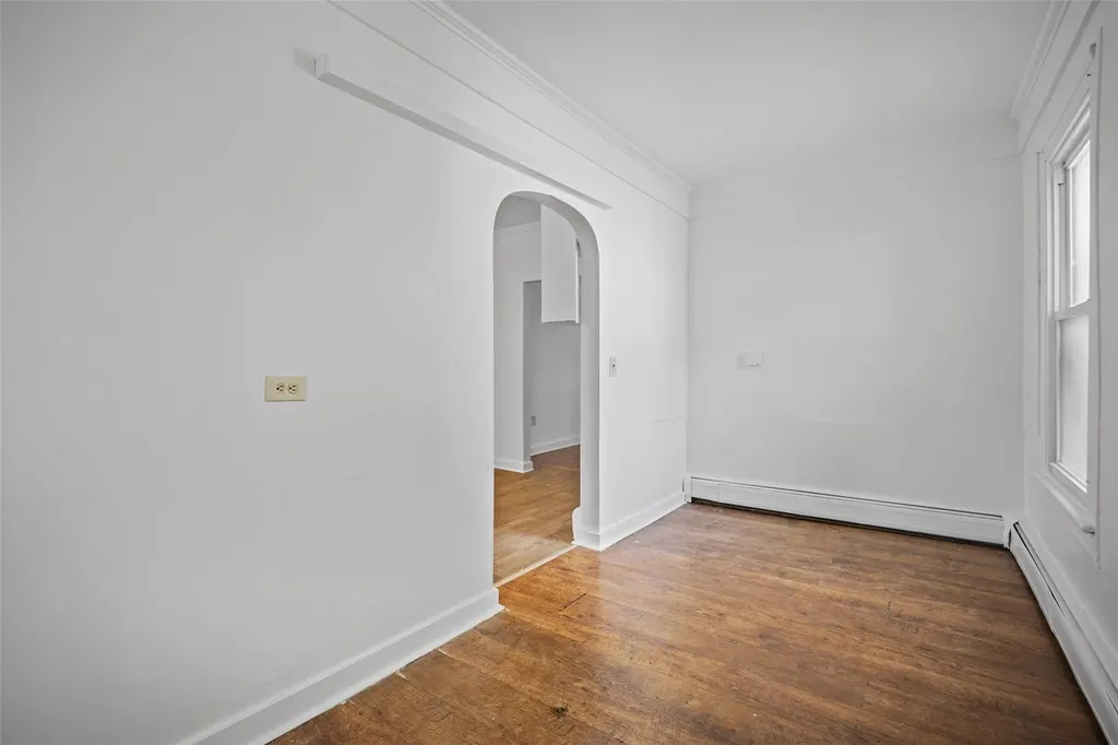 96 Cedar Street Kingston NY 12401