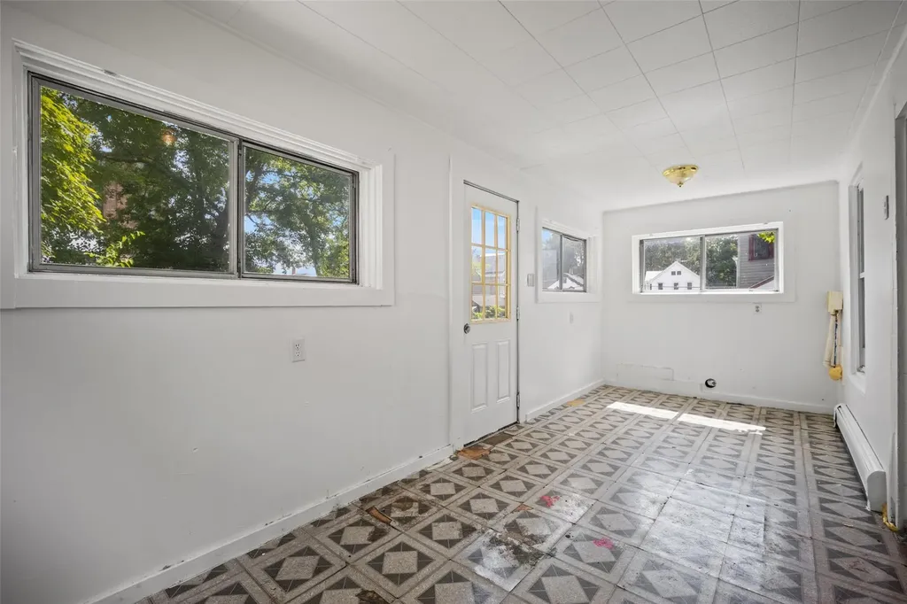 96 Cedar Street Kingston NY 12401