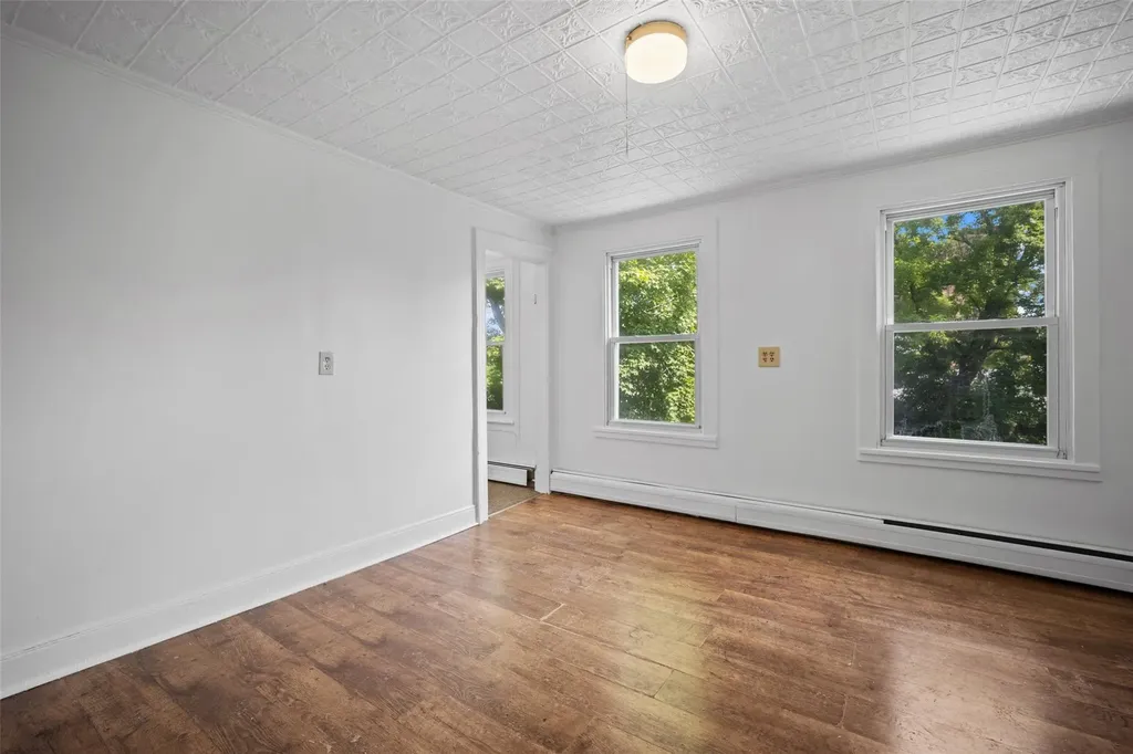 96 Cedar Street Kingston NY 12401