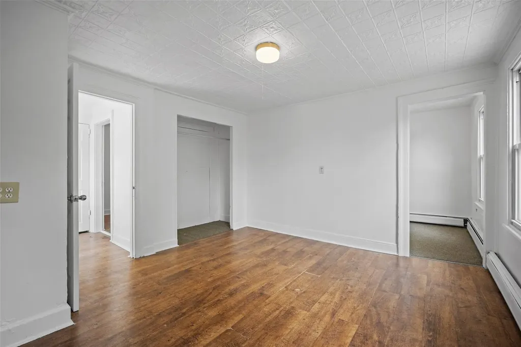 96 Cedar Street Kingston NY 12401