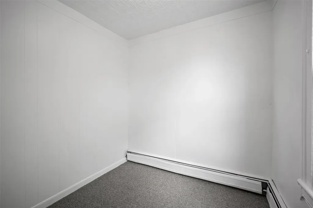 96 Cedar Street Kingston NY 12401