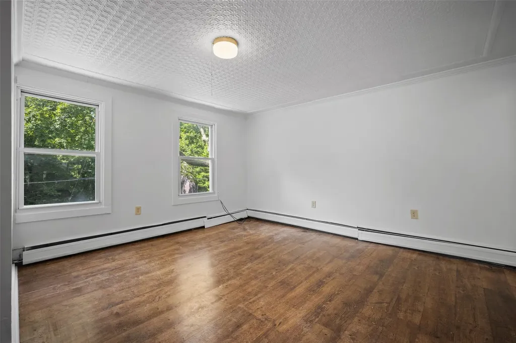 96 Cedar Street Kingston NY 12401