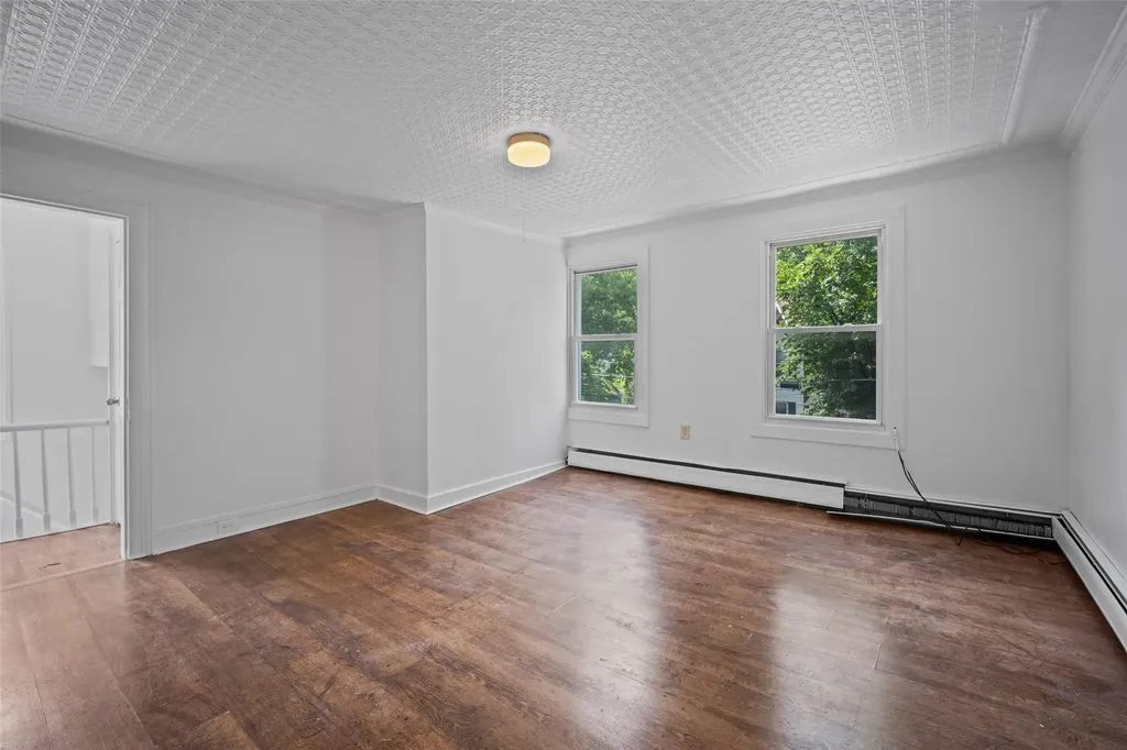 96 Cedar Street Kingston NY 12401