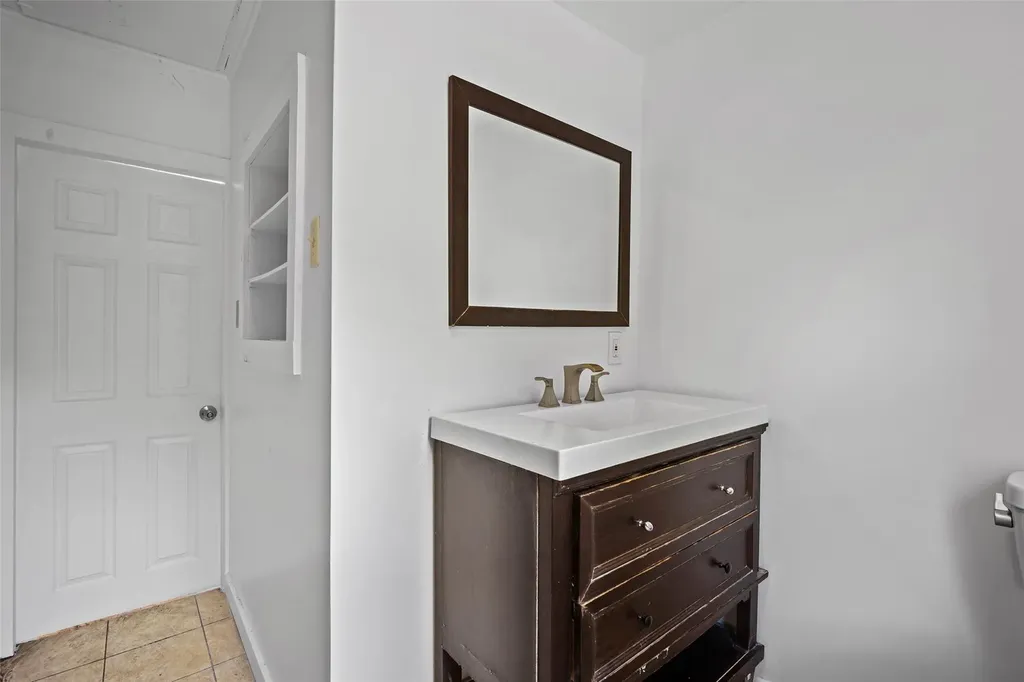 96 Cedar Street Kingston NY 12401