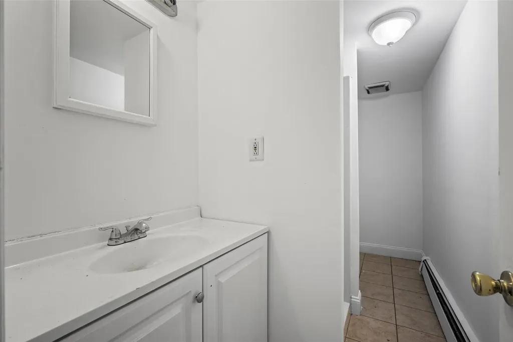 96 Cedar Street Kingston NY 12401