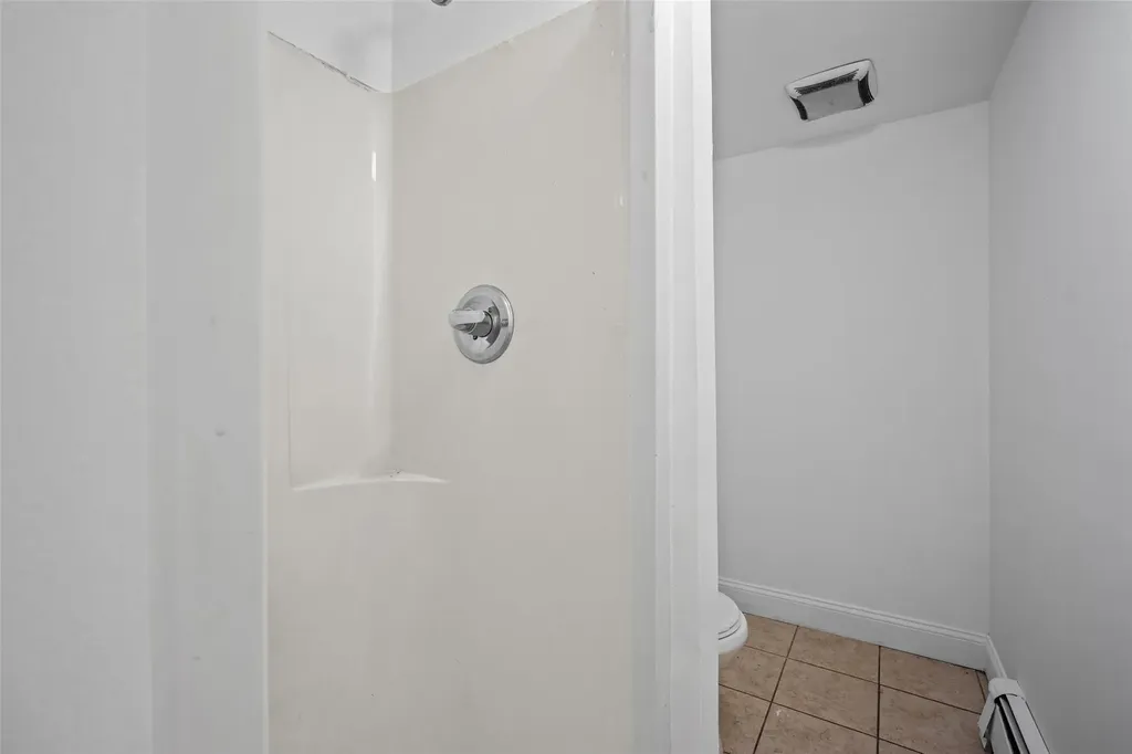 96 Cedar Street Kingston NY 12401