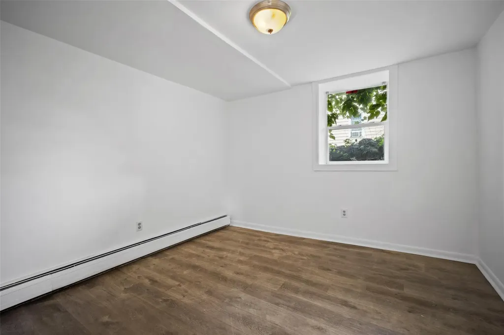 96 Cedar Street Kingston NY 12401