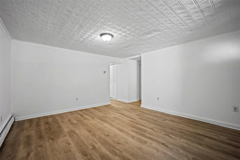 96 Cedar Street Kingston NY 12401