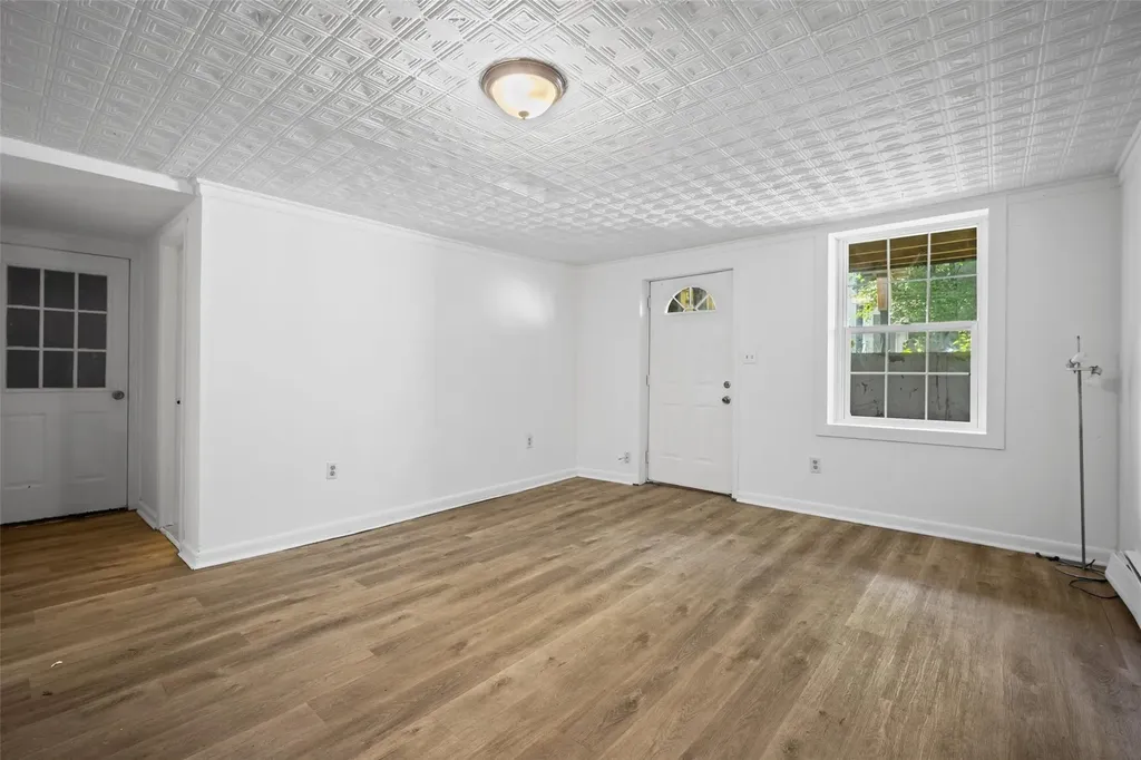 96 Cedar Street Kingston NY 12401