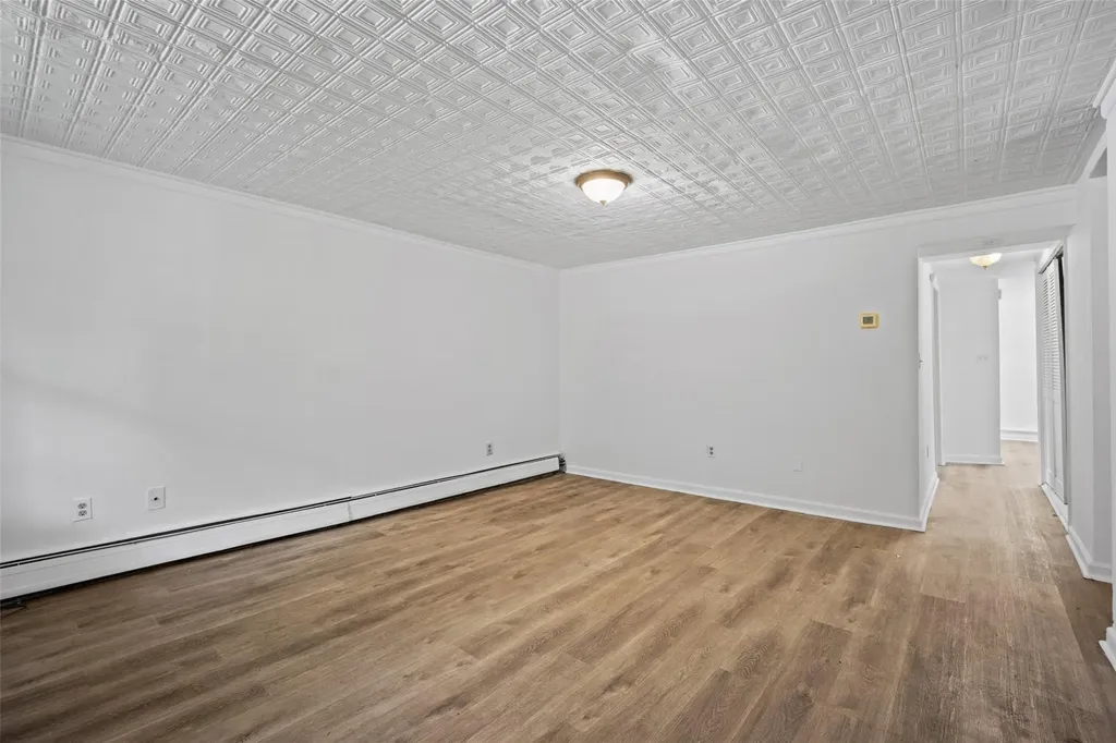 96 Cedar Street Kingston NY 12401