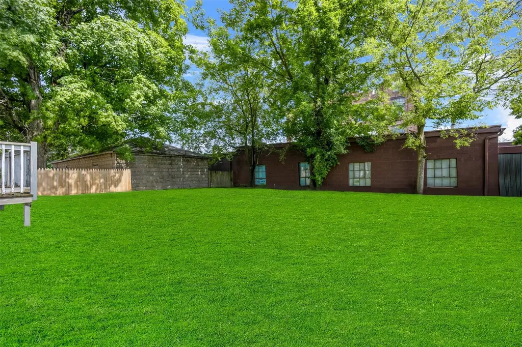 96 Cedar Street Kingston NY 12401