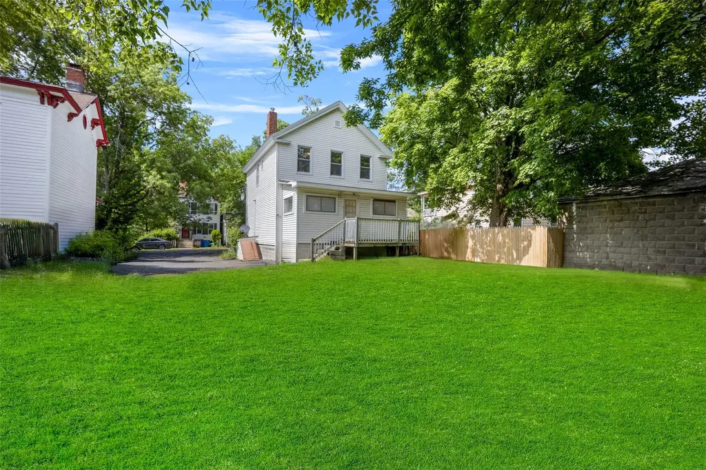 96 Cedar Street Kingston NY 12401