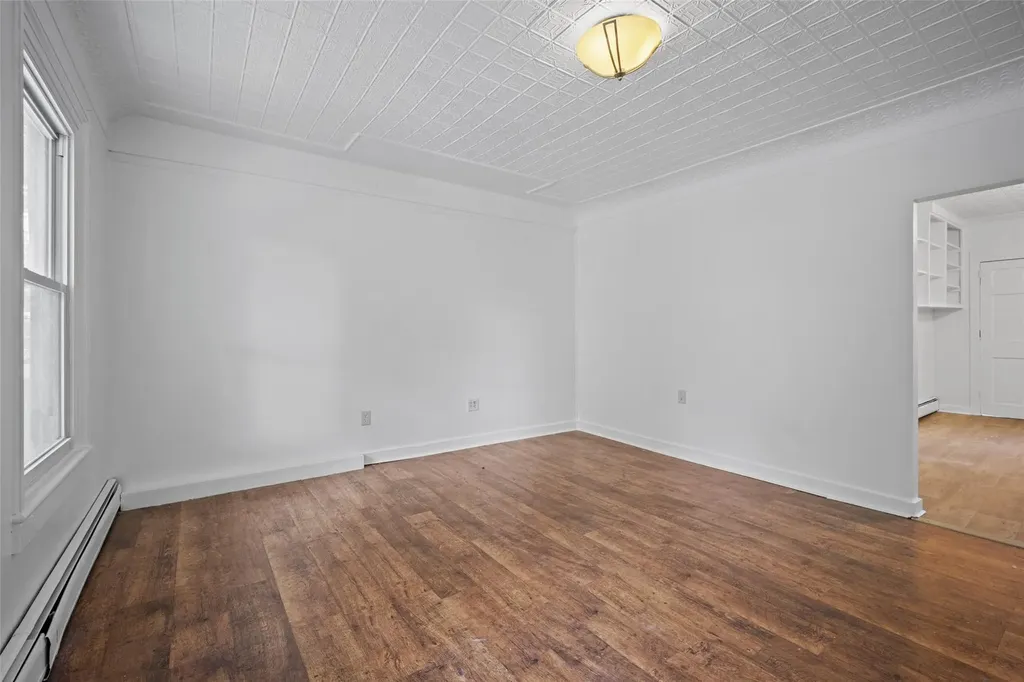 96 Cedar Street Kingston NY 12401