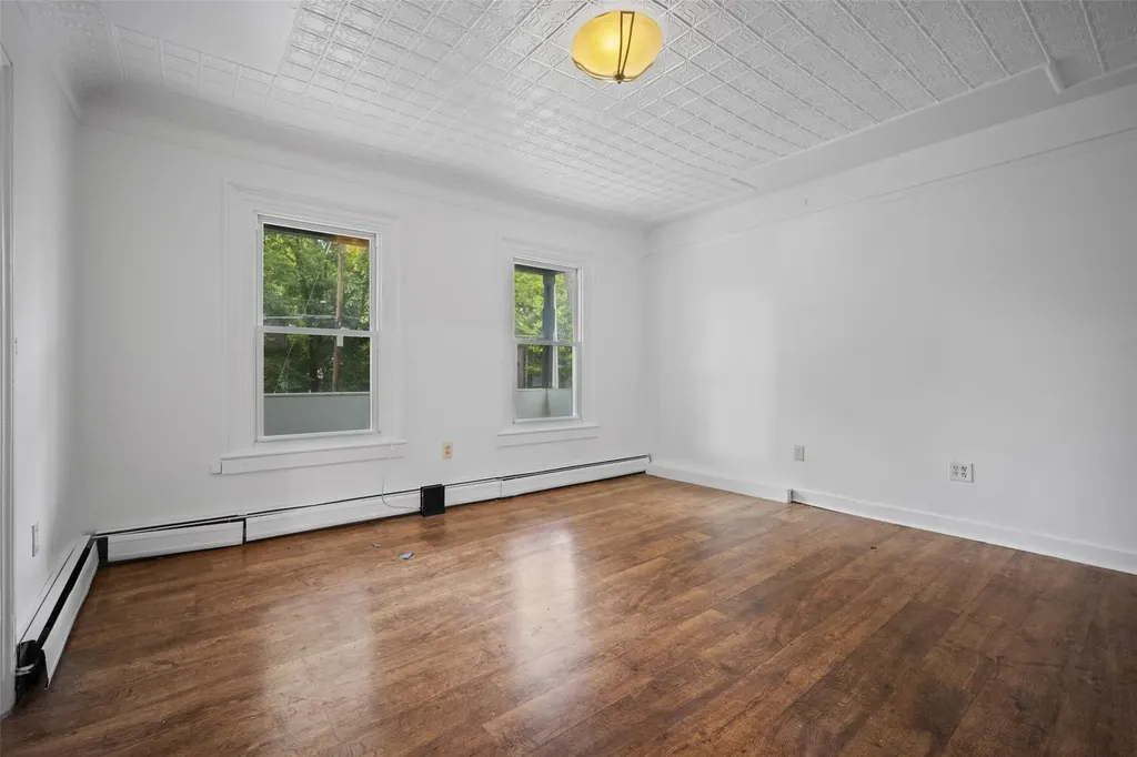 96 Cedar Street Kingston NY 12401
