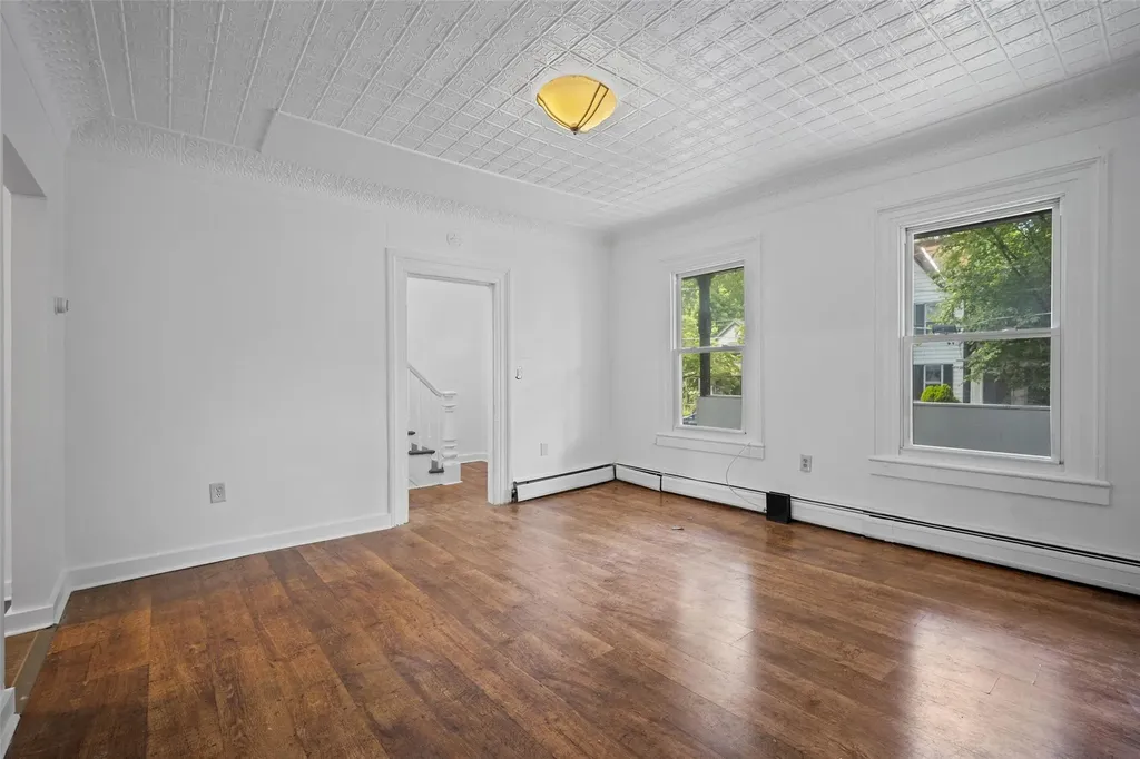 96 Cedar Street Kingston NY 12401