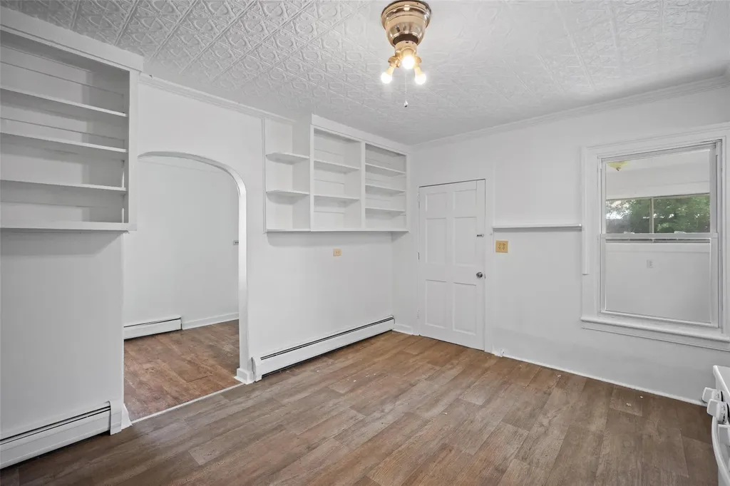 96 Cedar Street Kingston NY 12401
