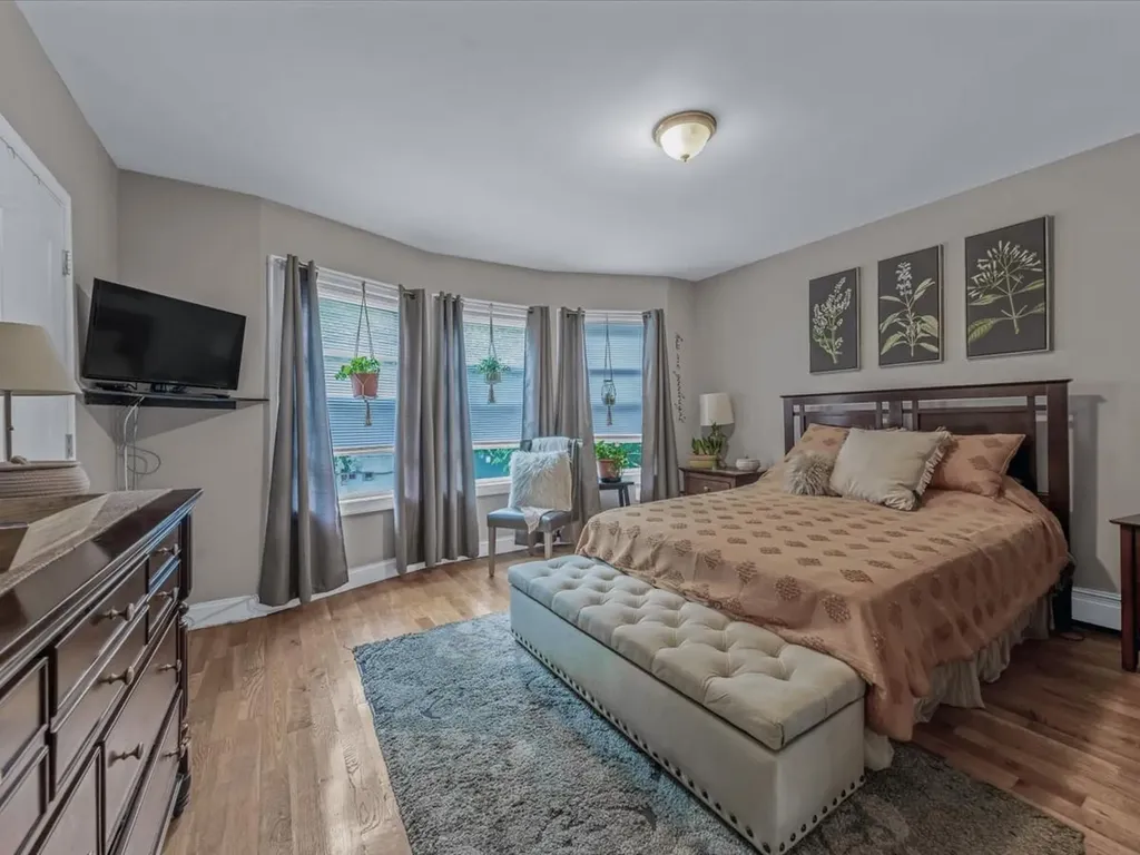 2677 Heath Avenue Bronx NY 10463